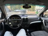 Ravon Nexia R3 2020 года за 3 950 000 тг. в Алматы – фото 2