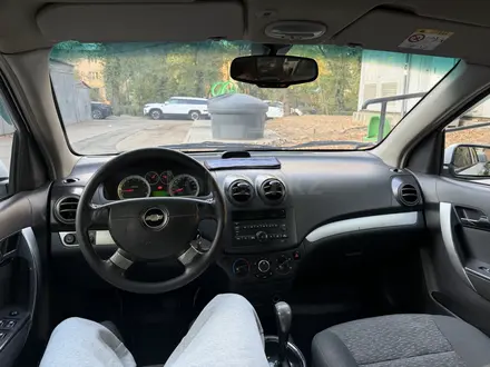 Ravon Nexia R3 2020 года за 3 900 000 тг. в Алматы – фото 2