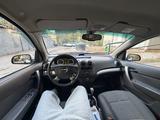 Ravon Nexia R3 2020 года за 3 950 000 тг. в Алматы – фото 3