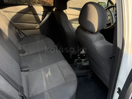 Ravon Nexia R3 2020 года за 3 900 000 тг. в Алматы – фото 7