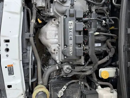 Ravon Nexia R3 2020 года за 3 900 000 тг. в Алматы – фото 8
