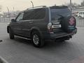 Suzuki XL7 2004 годаүшін9 500 000 тг. в Алматы – фото 3