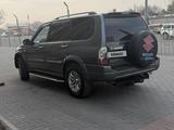 Suzuki XL7 2004 года за 9 500 000 тг. в Алматы – фото 3