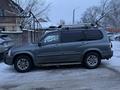 Suzuki XL7 2004 годаүшін9 500 000 тг. в Алматы – фото 15
