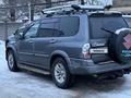 Suzuki XL7 2004 годаүшін9 500 000 тг. в Алматы – фото 14