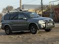 Suzuki XL7 2004 годаүшін9 500 000 тг. в Алматы – фото 18