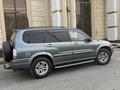 Suzuki XL7 2004 годаүшін9 500 000 тг. в Алматы – фото 2