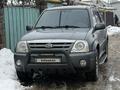 Suzuki XL7 2004 годаүшін9 500 000 тг. в Алматы
