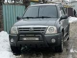 Suzuki XL7 2004 года за 9 500 000 тг. в Алматы