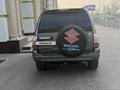 Suzuki XL7 2004 годаүшін9 500 000 тг. в Алматы – фото 5