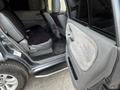 Suzuki XL7 2004 годаүшін9 500 000 тг. в Алматы – фото 7