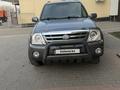 Suzuki XL7 2004 годаүшін9 500 000 тг. в Алматы – фото 10