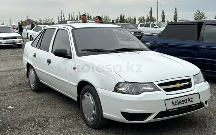 Daewoo Nexia 2010 года за 2 000 000 тг. в Кызылорда