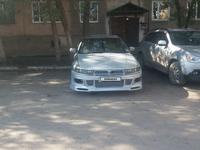 Mitsubishi Galant 1999 года за 1 100 000 тг. в Караганда