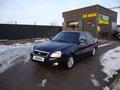 ВАЗ (Lada) Priora 2170 2013 годаfor3 000 000 тг. в Шымкент