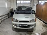 Mitsubishi Space Gear 1996 годаfor1 700 000 тг. в Караганда – фото 2