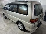 Mitsubishi Space Gear 1996 годаfor1 700 000 тг. в Караганда – фото 5