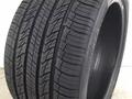 315/35R20 106Y XL — Altenzo Sports Navigatorүшін80 000 тг. в Алматы – фото 3