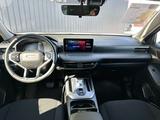 Haval Jolion 2023 года за 7 500 000 тг. в Актобе – фото 5