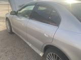 Mitsubishi Galant 2001 годаүшін1 200 000 тг. в Актау – фото 4