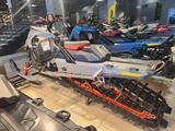 BRP  Ski-Doo Summit 850 2025 года за 16 451 700 тг. в Астана – фото 4