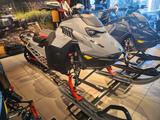 BRP  Ski-Doo Summit 850 2025 года за 16 451 700 тг. в Астана – фото 2