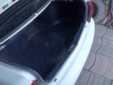 ВАЗ (Lada) Priora 2170 2013 годаүшін1 860 000 тг. в Кокшетау – фото 5