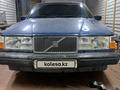 Volvo 940 1994 годаfor1 300 000 тг. в Семей – фото 2