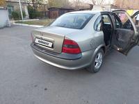 Opel Vectra 1996 годаүшін1 500 000 тг. в Караганда