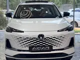 Changan CS55 Plus Comfort 2025 года за 13 500 000 тг. в Алматы