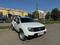 Renault Duster 2016 года за 5 600 000 тг. в Усть-Каменогорск