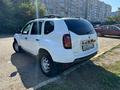 Renault Duster 2016 годаүшін5 800 000 тг. в Усть-Каменогорск – фото 3