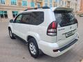 Toyota Land Cruiser Prado 2006 года за 10 500 000 тг. в Актау – фото 4