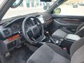 Toyota Land Cruiser Prado 2006 года за 10 500 000 тг. в Актау – фото 5