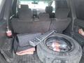 Toyota Land Cruiser Prado 2006 года за 10 500 000 тг. в Актау – фото 7