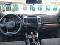Toyota Land Cruiser Prado 2006 года за 10 500 000 тг. в Актау – фото 9