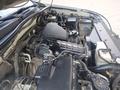 Toyota Land Cruiser Prado 2006 года за 10 500 000 тг. в Актау – фото 13