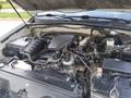 Toyota Land Cruiser Prado 2006 года за 10 500 000 тг. в Актау – фото 12