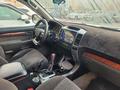 Toyota Land Cruiser Prado 2006 года за 10 500 000 тг. в Актау – фото 10