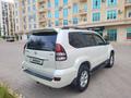 Toyota Land Cruiser Prado 2006 года за 10 500 000 тг. в Актау – фото 3