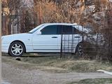 Mercedes-Benz E 320 1998 годаүшін3 000 000 тг. в Кордай – фото 3