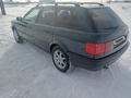 Audi 80 1992 годаfor2 500 000 тг. в Макинск – фото 4