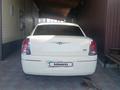 Chrysler 300C 2006 годаfor5 000 000 тг. в Алматы – фото 6