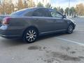 Toyota Avensis 2005 годаүшін3 600 000 тг. в Астана – фото 5