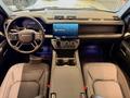 Land Rover Defender X-Dynamic SE 2025 годаүшін81 327 000 тг. в Усть-Каменогорск – фото 9