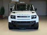 Land Rover Defender X-Dynamic SE 2025 года за 81 327 000 тг. в Усть-Каменогорск – фото 2