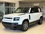 Land Rover Defender X-Dynamic SE 2025 года за 81 327 000 тг. в Усть-Каменогорск