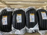 Pirelli P Zero 275/40 R21 315/35 R21үшін350 000 тг. в Астана