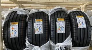 Pirelli P Zero 275/40 R21 315/35 R21 за 350 000 тг. в Астана