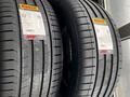 Pirelli P Zero 275/40 R21 315/35 R21 за 350 000 тг. в Астана – фото 5